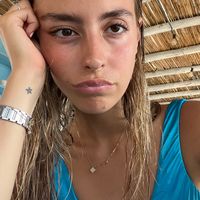stellamaccionii