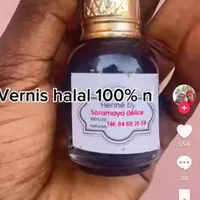 original sound - deliceeee20142024