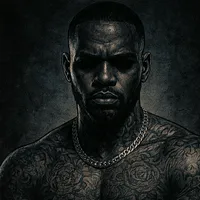 original sound - lethalculture765