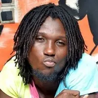 original sound - djleocyrile00