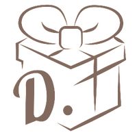 detallazosdelcorazon