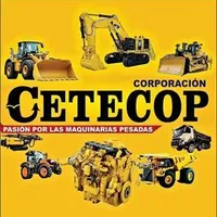 original sound - cetecop.inst