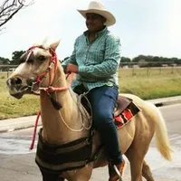 original sound - victoralvarez4857