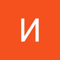 оригінальний звук