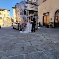 suono originale