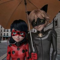 miraculousstoriezs
