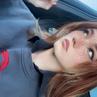 zleepylilly
