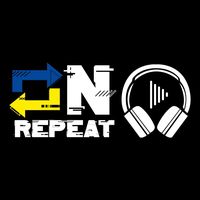 оригінальний звук