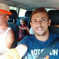 original sound - ivanjucin