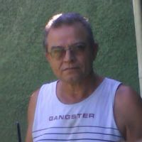 jorgecavalcanti18