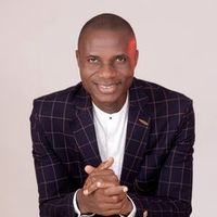 officialcorneliusben