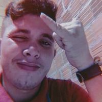 som original