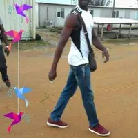 original sound - mozes057_ouattara