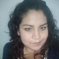 araceliislas905