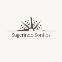 sugerindosonhos