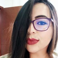 catherineburbano61