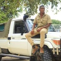 rupoko_small_stock_93