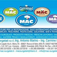 antonioingmarinomacfood