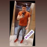 javitrinidad346