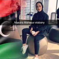 masaramansourelab