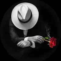 original sound - bandidodeamores485