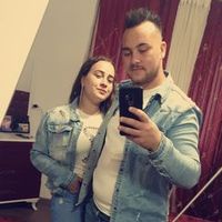 mayasofia128