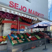 sejomarket
