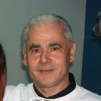 peppesorrentinolastoria