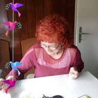 ljerka7482991