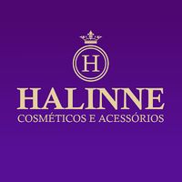 halinnecosmeticosloja