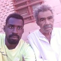 adilbalula2