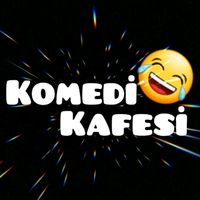 orijinal ses