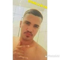 williansiqueira5509