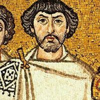 πρωτότυπος ήχος