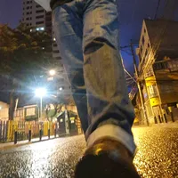 desahogo Nicki jam