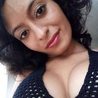 karlamarroquin446