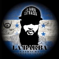 labarbacatracha87