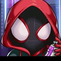 Pop smoke got it on me