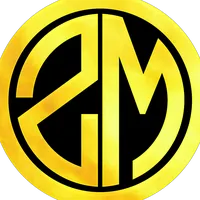 original sound - zino.maryoull