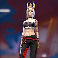 luna_ff1