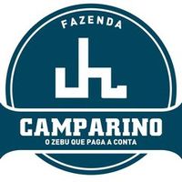 fazcamparino