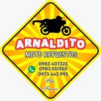 arnaldito.m.repuesto