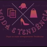 moda.e.tendencia