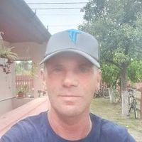 eredeti hang