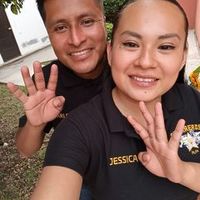 sandoval051017