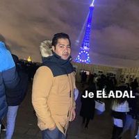 adelabdelaziz493