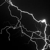 Momiche ot led