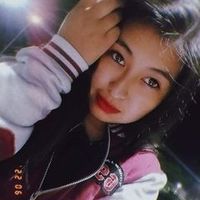 .yudith_c