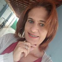 gisleneramos__