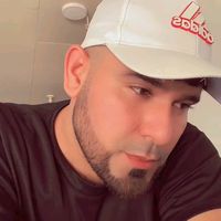 a.suazo